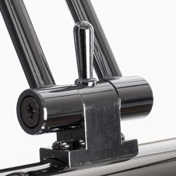 Подсветка для картин Arte Lamp