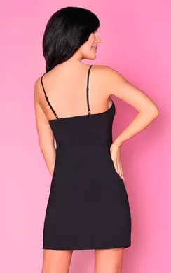 LC 90350 Carian koszula