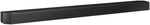Саундбар Samsung HW-B750F