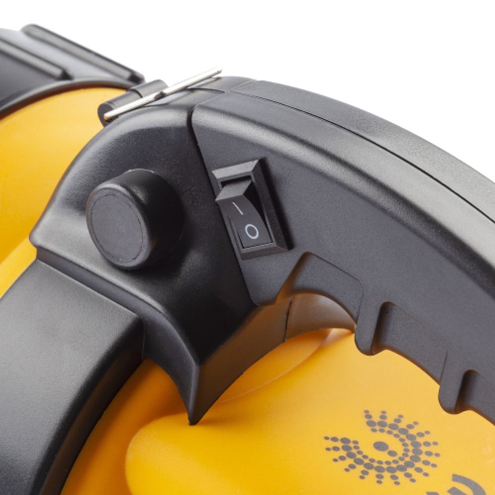 Светодиодный фонарь ЭРА PA-603 прожекторный аккумуляторный с регулируемой подставкой | Прожекторные фонари