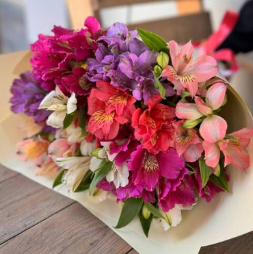 Монобукеты