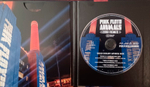 Pink Floyd / Animals (2018 Remix)(Blu-ray Audio)