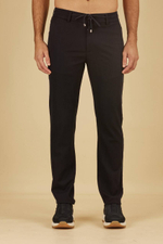 Брюки Brunello Cucinelli