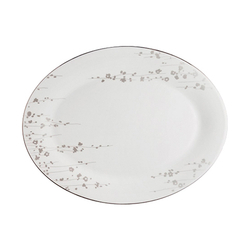 Блюдо овальное Mikasa A2103860