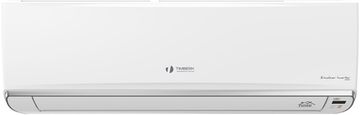 Сплит-система Timberk AC-TIM18HDNS20