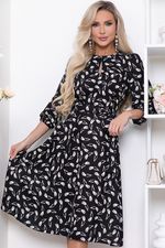 Платье 71437 Avili (Акция)