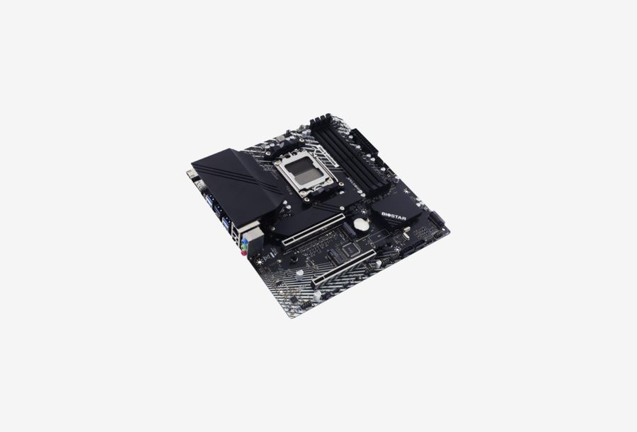 Biostar B850MT-E PRO_0326709110249