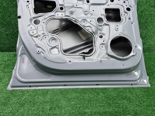 Дверь передняя левая Geely Tugella (2019-2024)