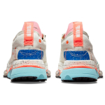 Кроссовки Nike, DJ5064-144