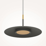 Подвесной светильник Maytoni MOD041PL-L15B3K1