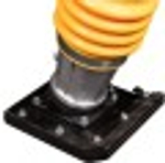 Вибротрамбовка VEKTOR VRG-80L Loncin 2674