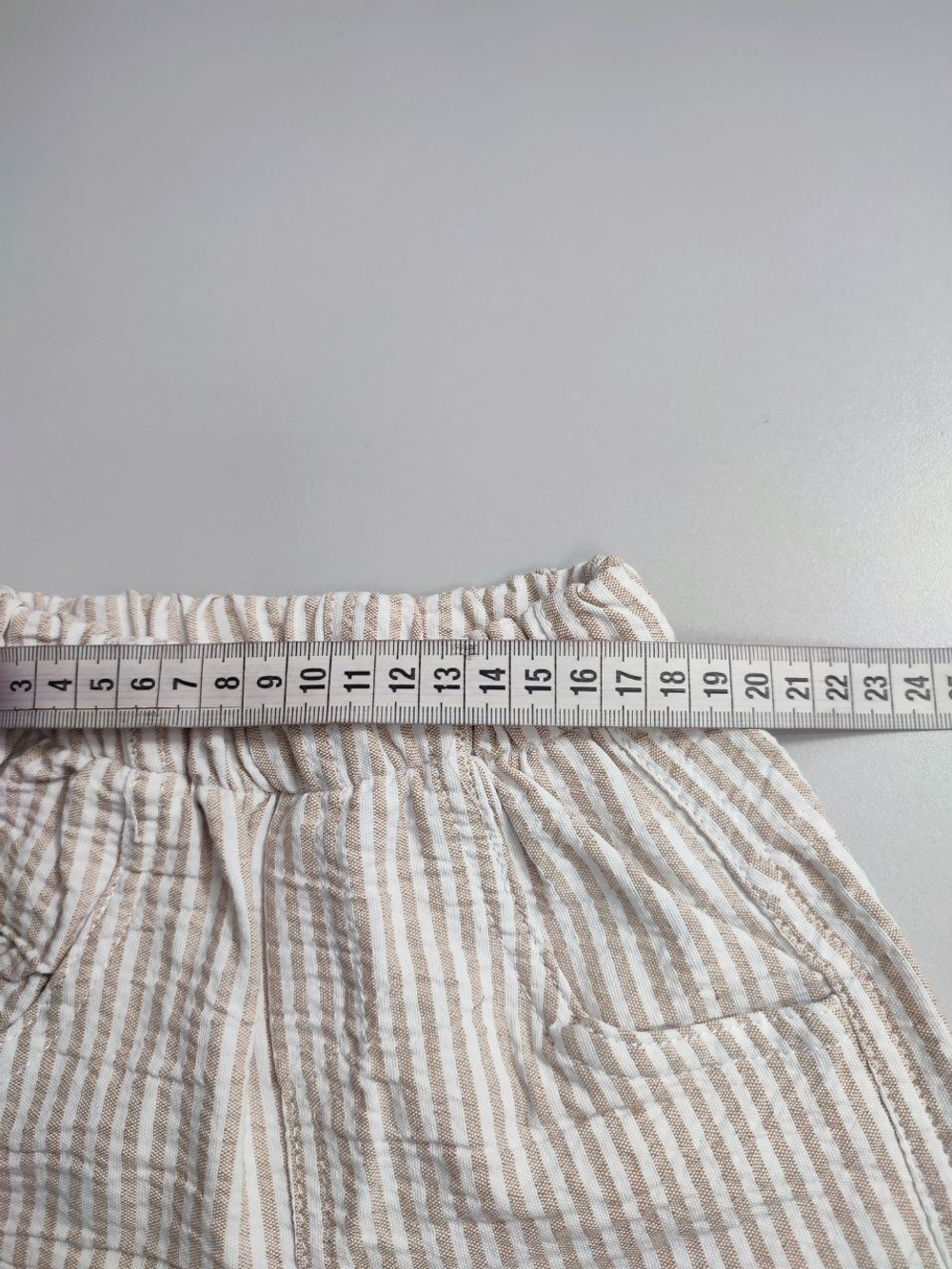 Костюм трикотажный на 3 года