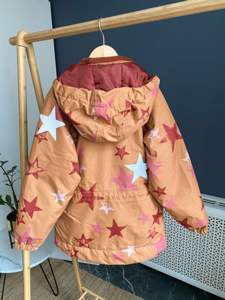 Куртка Molo, 140