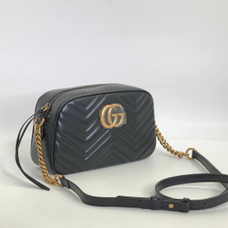Сумка Gucci
