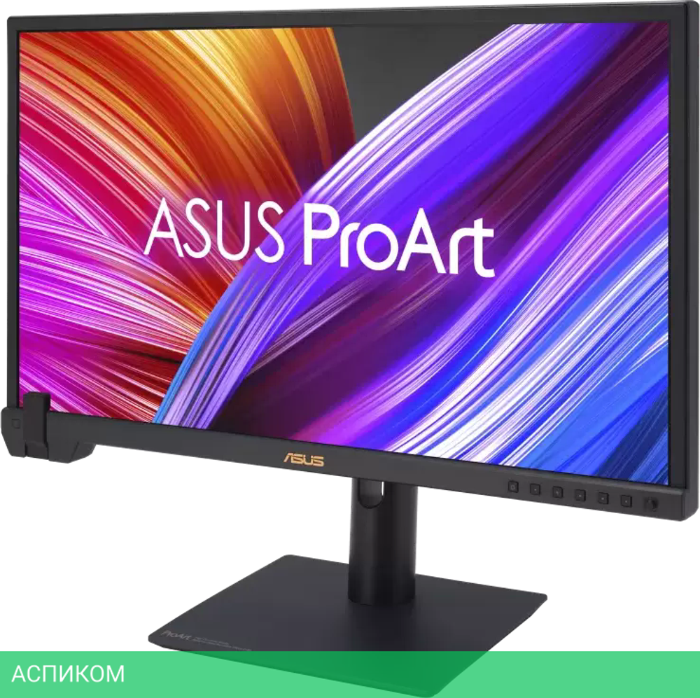 Монитор ASUS ProArt PA24US