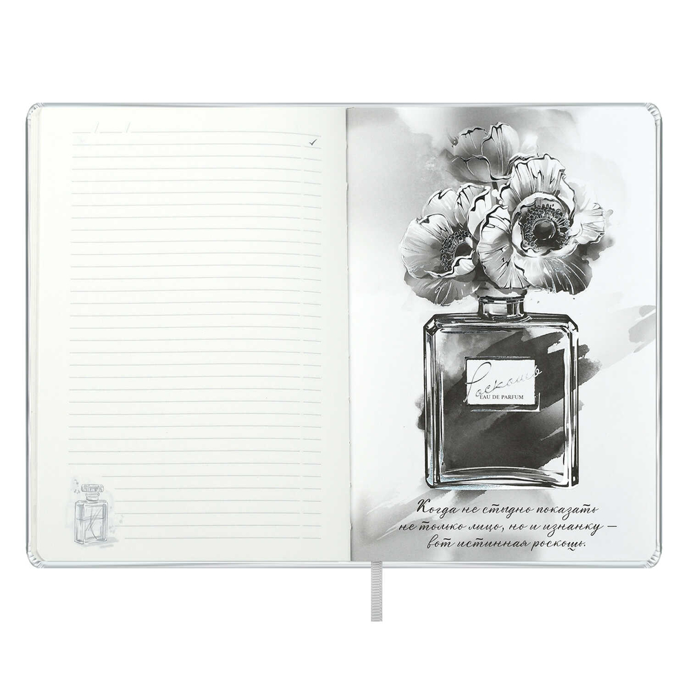 df6fa84f_b3b2_11ef_ba9b_d05099d5d12d_99b7700d_8f21_11f0_bab7_d05099d5d12d