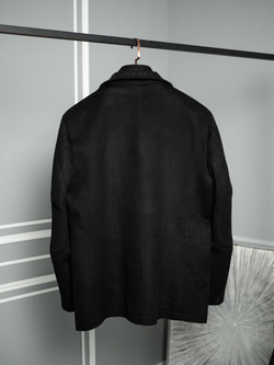 Куртка Kiton