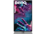 Монитор BenQ PD2725U