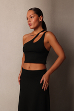 Топ из бифлекса