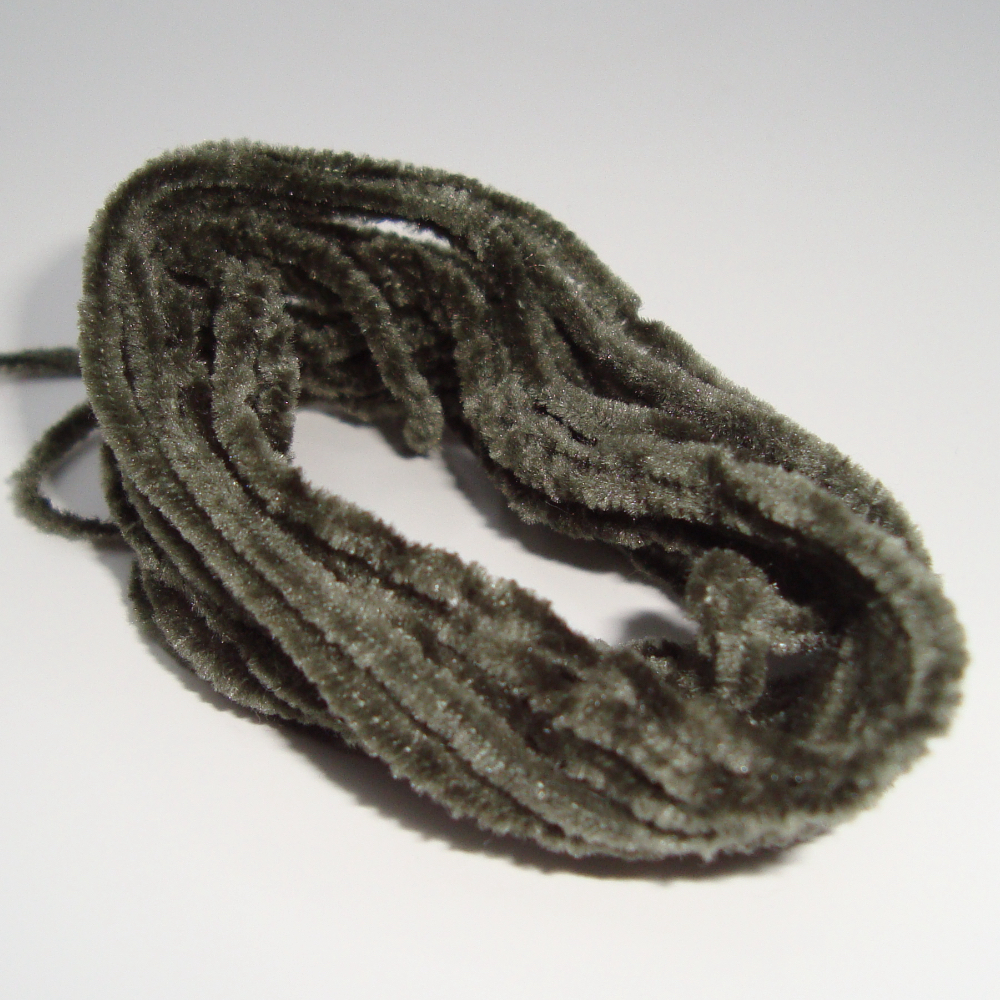 Бобинная пряжа Microsoft (255)