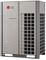 Наружный блок VRF системы Lg ARUM220LTE5