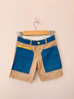 Шорты Stella McCartney