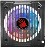 Блок питания ATX Bloody BD-PS700W-R