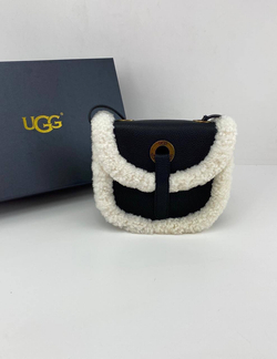 Сумка UGG