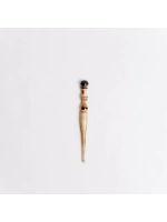 Крючок вязальный