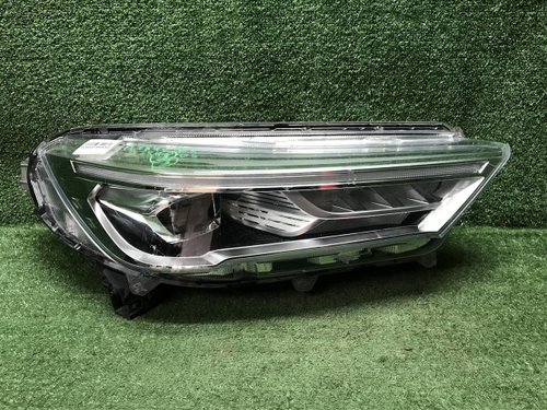 Фара правая Haval M6 2 (2021-н.в.) LED