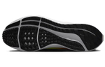 Кроссовки Nike Air Zoom Pegasus 40 40