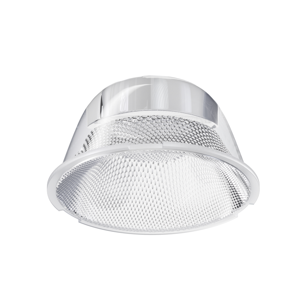 Линза для трека ⌀43mm 24° для Focus Led 12Вт Maytoni UNITY Focus LED LensD38-24