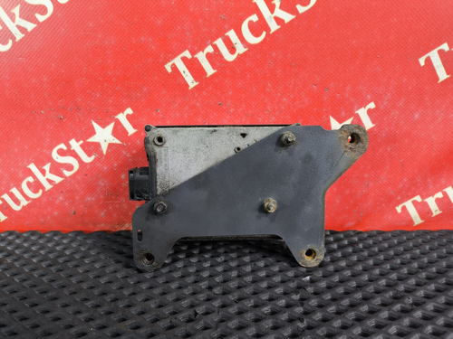 Блок управления AEBS ACC2 2018г