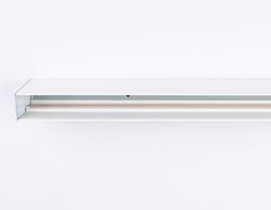 Ambrella Шинопровод низковольтный накладной Magnetic 20mm 48V Track System GL3300