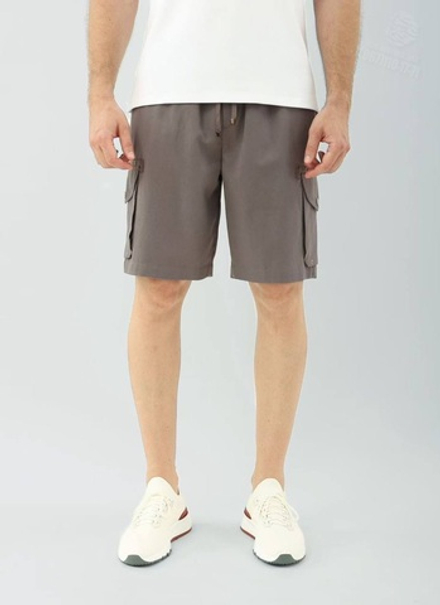Шорты Brunello Cucinelli