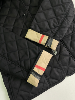 Куртка Burberry