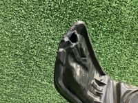 Фара левая Range Rover Vogue 4 (2012-2017) ксенон