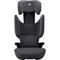Автокресло Britax Roemer KidFix M i-Size Storm Grey