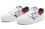 Кроссовки New Balance Nb 480 Low