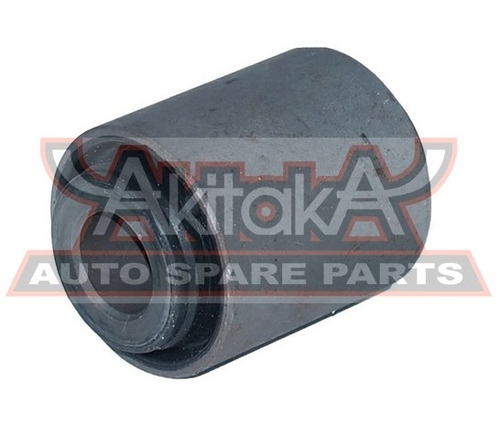 Сайлентблок заднего рычага ASVA(Кратность 1 шт) 0201127