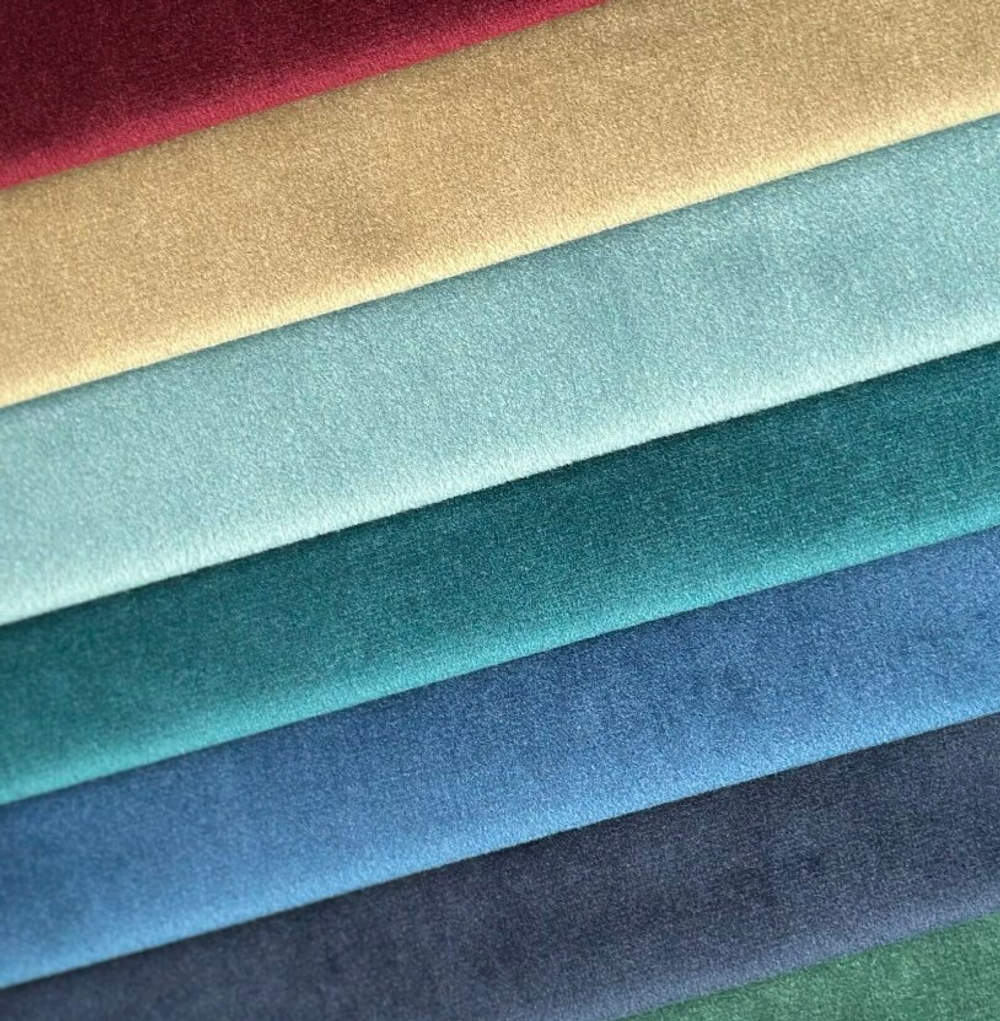 Велюр Top Lux (Топ Люкс) 02