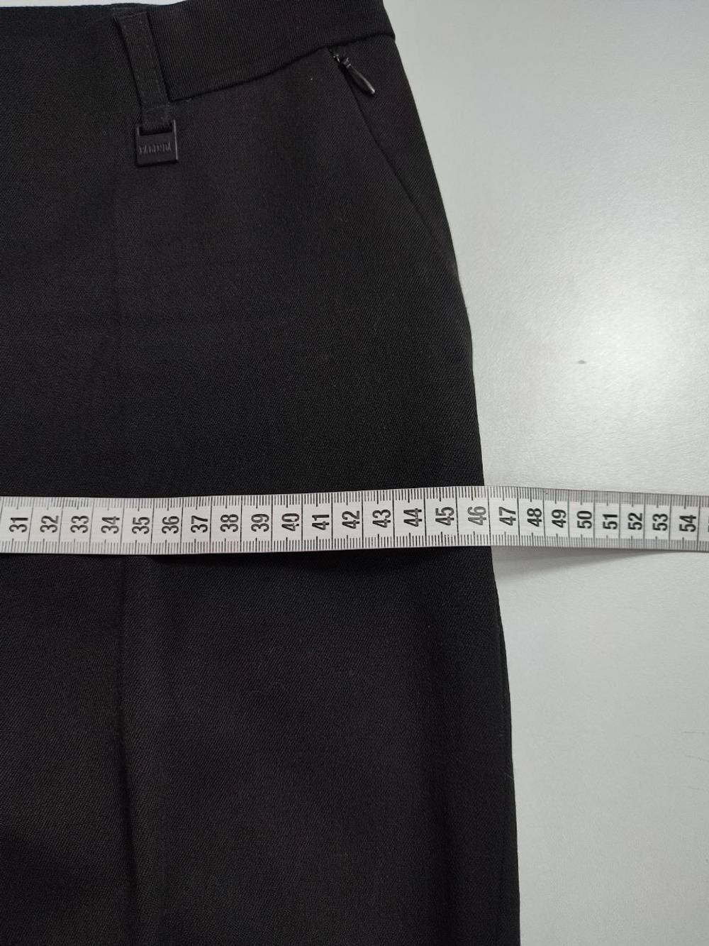 Брюки Falinda классические 44 размер