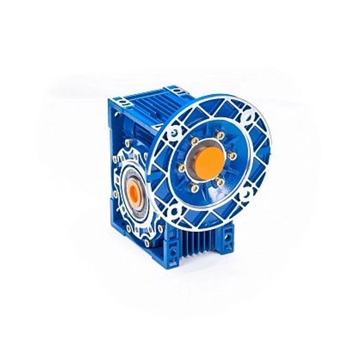 Редуктор NMRW075- 40/B5 200*22