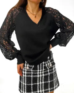 Кофта УК-456-2 Fabrika