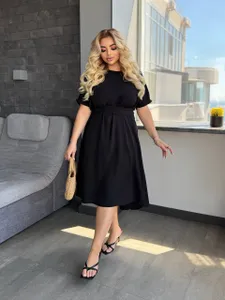 Платье УК-2084-4 Фабрика Моды