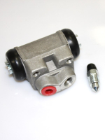 Цилиндр тормозной задний 58330F9000 для Hyundai Solaris