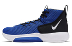 Кроссовки Nike Zoom Rize 1