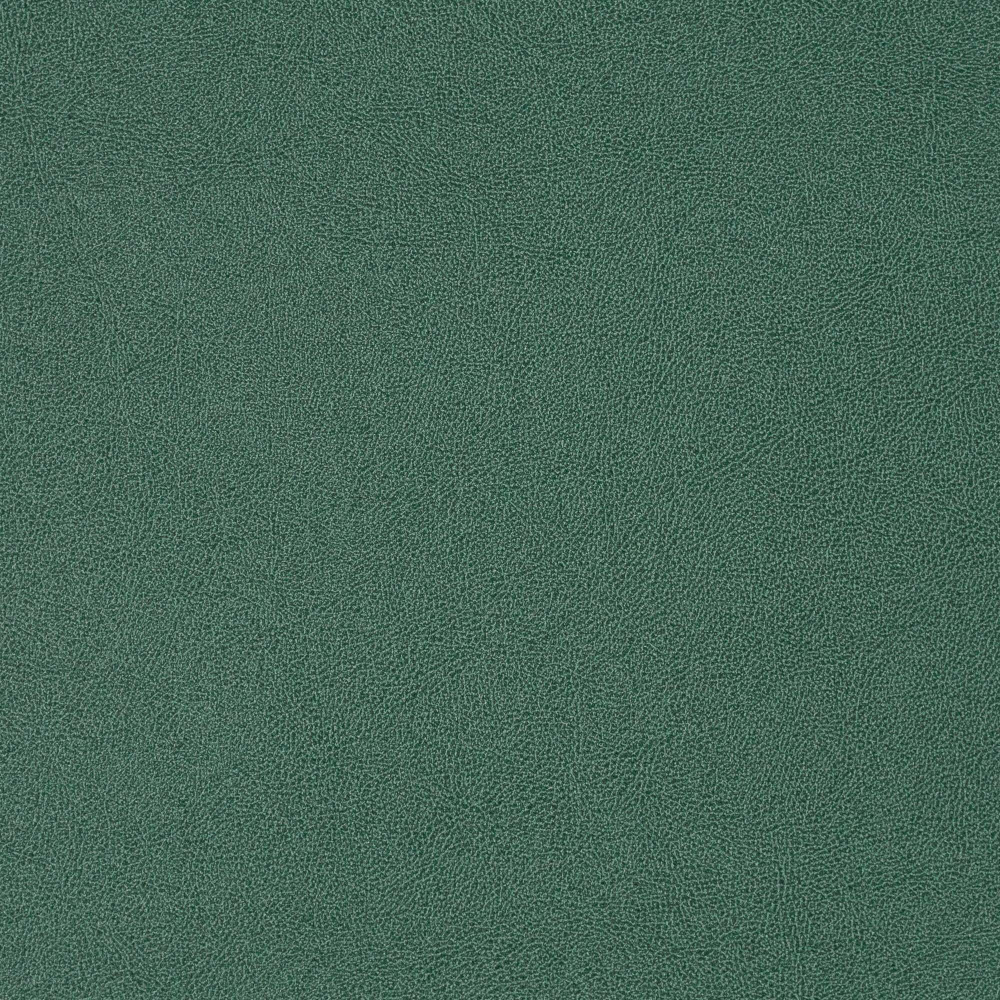 Искусственная замша Joly (Джоли) 03