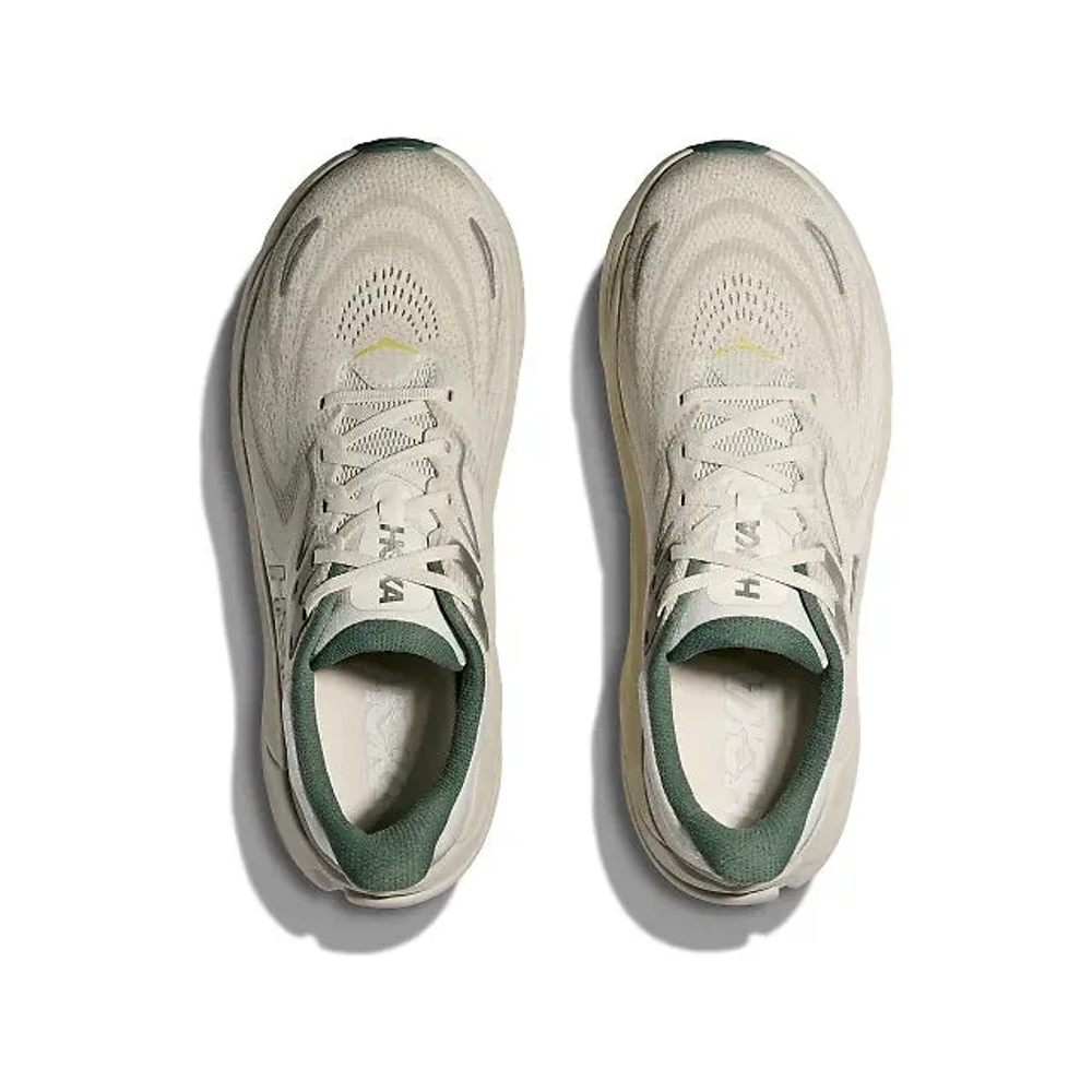 Кроссовки мужские Hoka Arahi 8