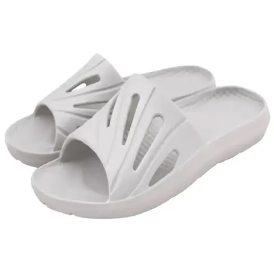 Сланцы женские «Сандра» (дымчато-серый, 39 (QR))